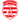 Club Africain Club Africain