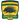 Asante Kotoko Asante Kotoko