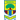 Hearts of Oak Hearts of Oak