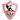 Zamalek Zamalek