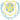 Ismaily Ismaily
