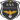 ES Sétif ES Sétif