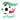 Algeria Algeria