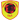 Angola Angola