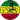 Ethiopia Ethiopia