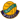 Gabon Gabon