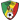 Congo Congo