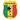 Mali Mali
