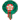 Morocco Morocco