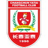 Changchun Yatai Changchun Yatai