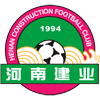 Henan Jianye Henan Jianye