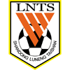 Shandong Luneng Shandong Luneng