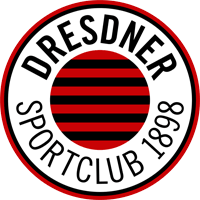 Dresdner SC Dresdner SC