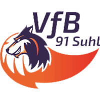 VfB 91 Suhl VfB 91 Suhl