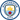 Manchester City Manchester City
