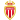 AS Monaco AS Monaco