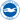 Brighton & Hove Albion Brighton & Hove Albion