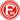 Fortuna Düsseldorf Fortuna Düsseldorf