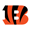 Cincinnati Bengals Cincinnati Bengals