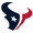 Houston Texans Houston Texans