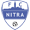 Nitra - HD SK