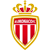 AS Monaco AS Monaco