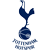 Tottenham Hotspur Tottenham Hotspur