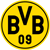 Borussia Dortmund Borussia Dortmund