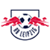 RB Leipzig RB Leipzig