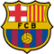 FC Barcelona FC Barcelona