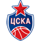 CSKA Moskva CSKA Moskva