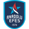 Anadolu Efes Anadolu Efes