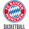 FC Bayern München FC Bayern München