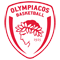 Olympiacos Piräus Olympiacos Piräus