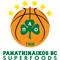 Panathinaikos Panathinaikos