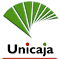 Unicaja Malaga Unicaja Malaga
