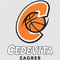 Cedevita Zagreb Cedevita Zagreb