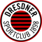 Dresdner SC Dresdner SC