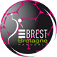 Brest Bretagne Handball Brest Bretagne Handball