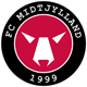 Midtjylland Handball Midtjylland Handball