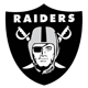 Oakland Raiders Oakland Raiders