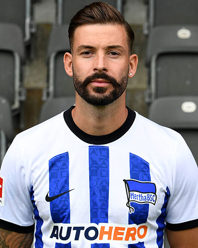 Plattenhardt Deutschland Plattenhardt Deutschland