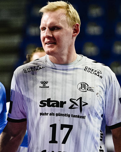 Wiencek Wiencek