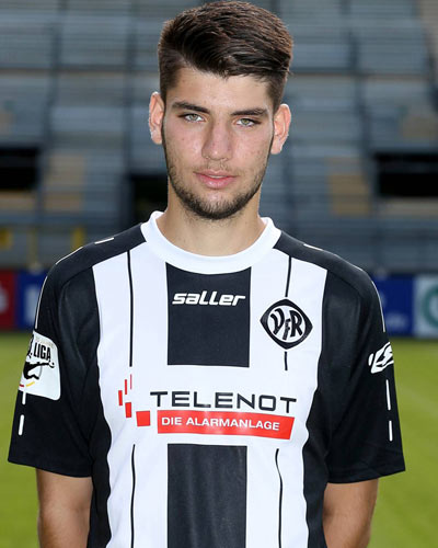 olympia kader fußball 2019 olympia kader fußball 2019