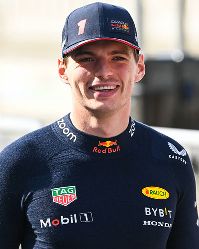 download max verstappen 2016