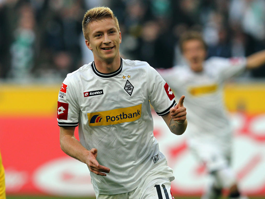 marco reus 03 bildershow