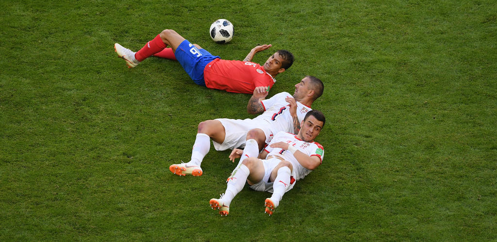 Bitte nicht aufheben!