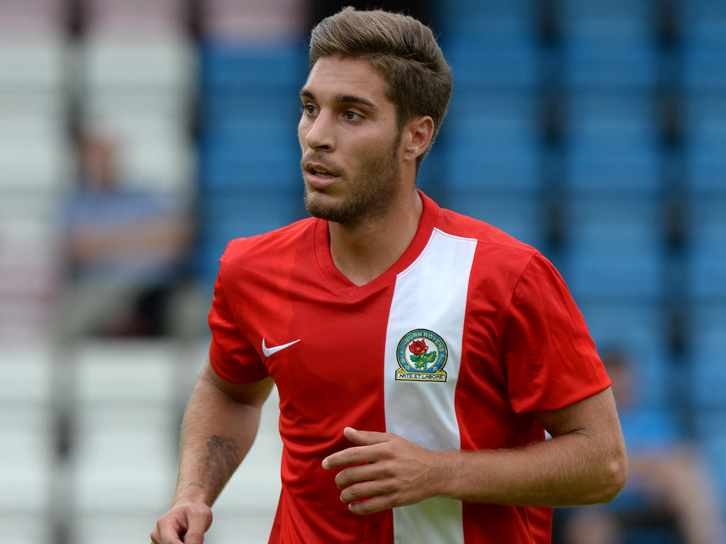Resultado de imagen de rochina rubin kazan