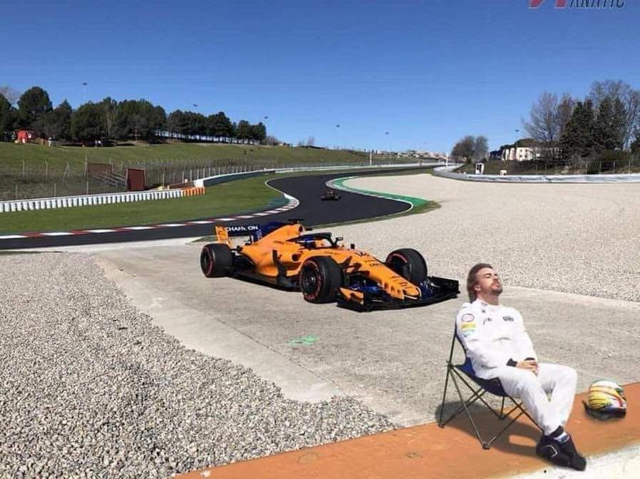 (Bildquelle: Twitter @f1writers)