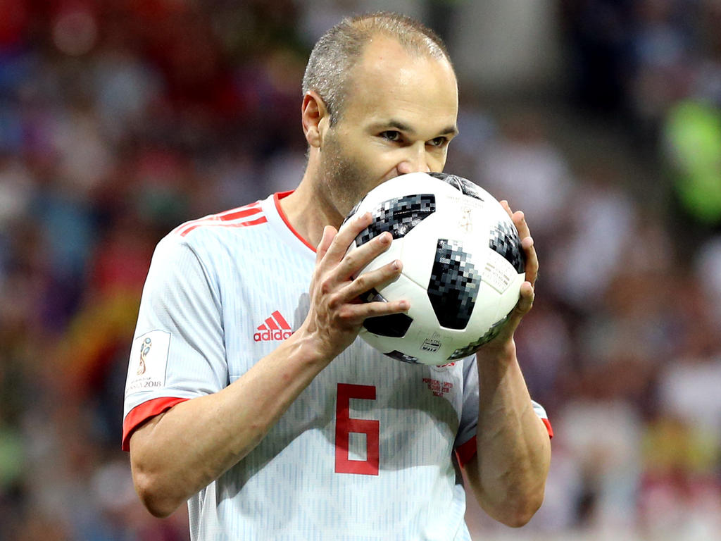 Wenn der kleine Hunger kommt...